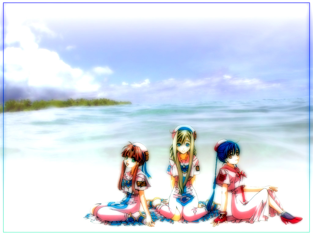 Aria () /  2 / maxiol_aria_wallpaper_2_173388_.jpg