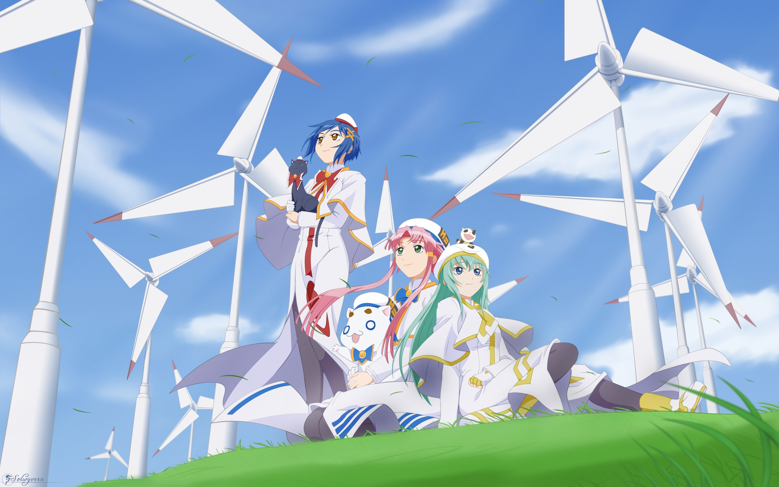 Aria () /  2 / maxiol_aria_wallpaper_2_173401_.jpg