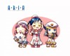 Aria () /  2 / maxiol_aria_wallpaper_2_173407_.jpg