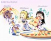 Aria () /  2 / maxiol_aria_wallpaper_2_173431_.jpg