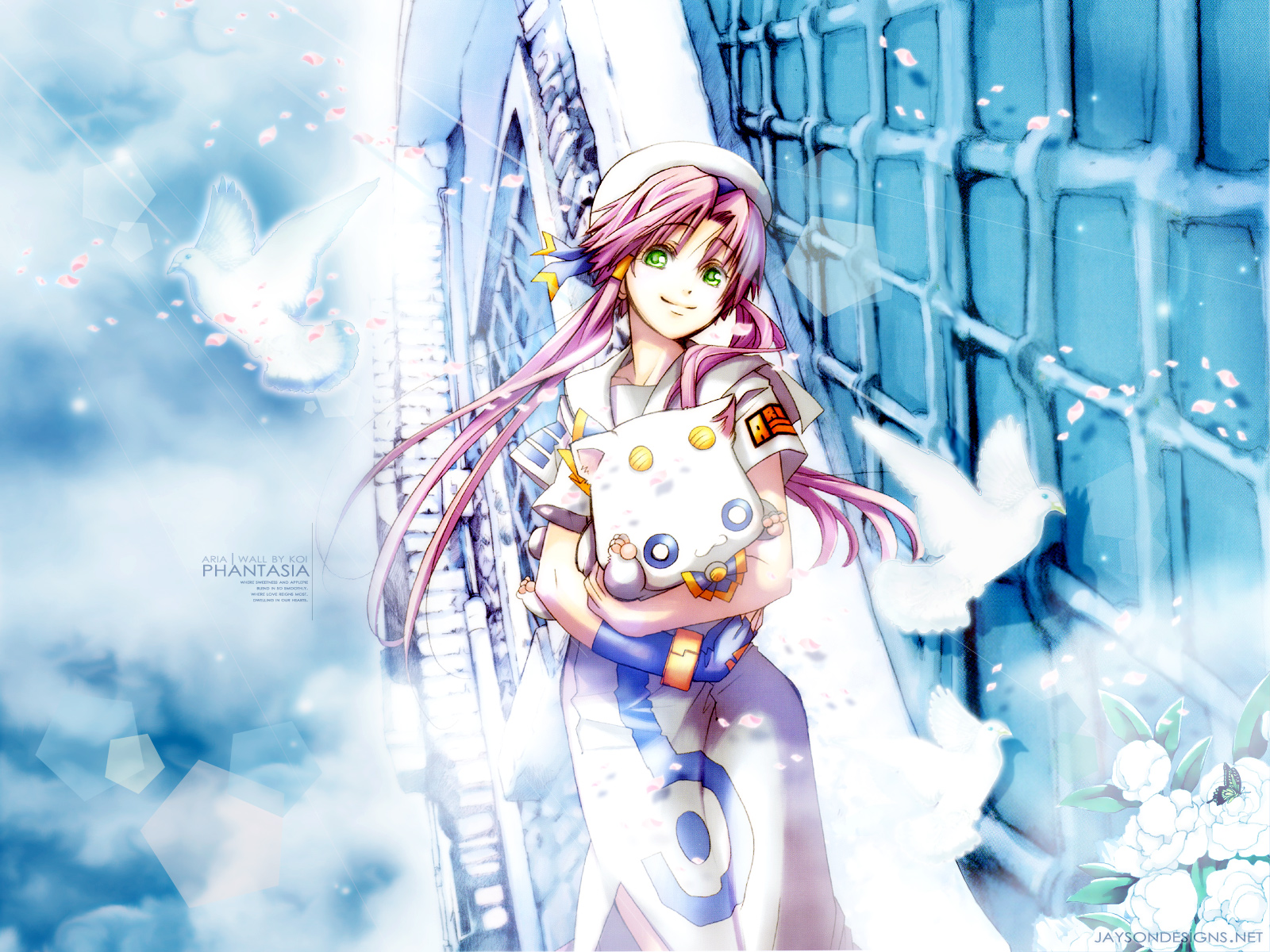 Aria () /  2 / maxiol_aria_wallpaper_2_173433_.jpg