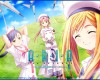 Aria () /  2 / maxiol_aria_wallpaper_2_173438_.jpg