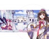 Aria () /  2 / maxiol_aria_wallpaper_2_173466_.jpg