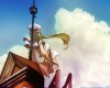 Aria () /  2 / maxiol_aria_wallpaper_2_173467_.jpg