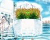 Aria () /  2 / maxiol_aria_wallpaper_2_173468_.jpg