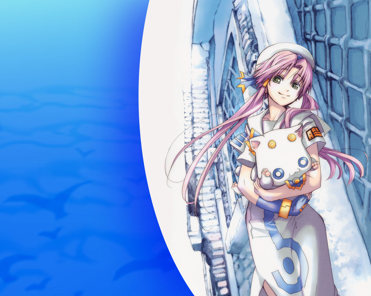 Aria () /  2 / maxiol_aria_wallpaper_2_173469_.jpg