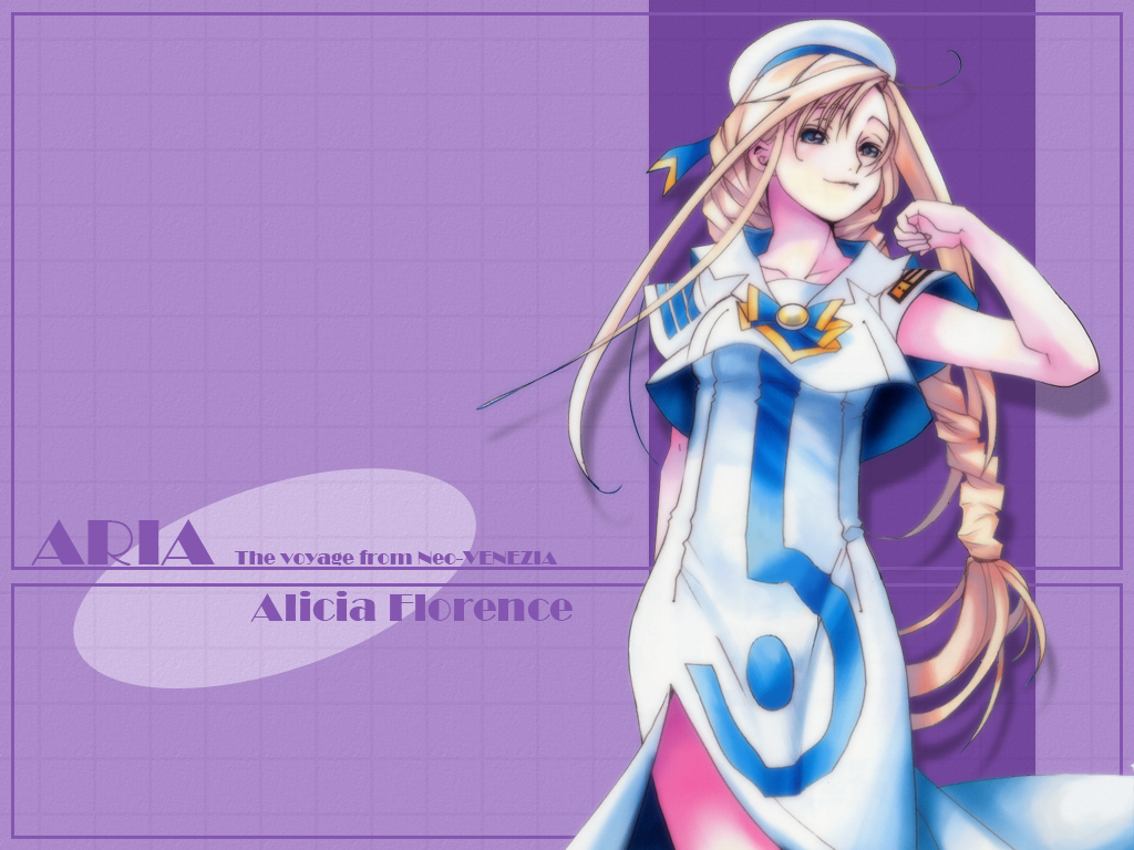 Aria () /  2 / maxiol_aria_wallpaper_2_173473_.jpg