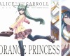 Aria () /  2 / maxiol_aria_wallpaper_2_173485_.jpg