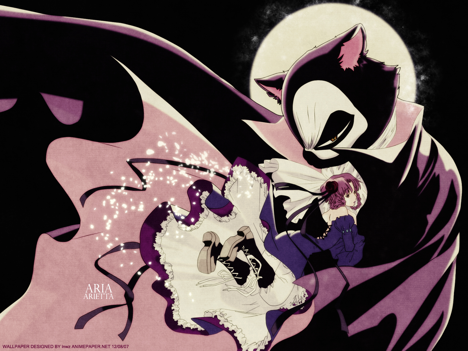 Aria () /  2 / maxiol_aria_wallpaper_2_173499_.jpg