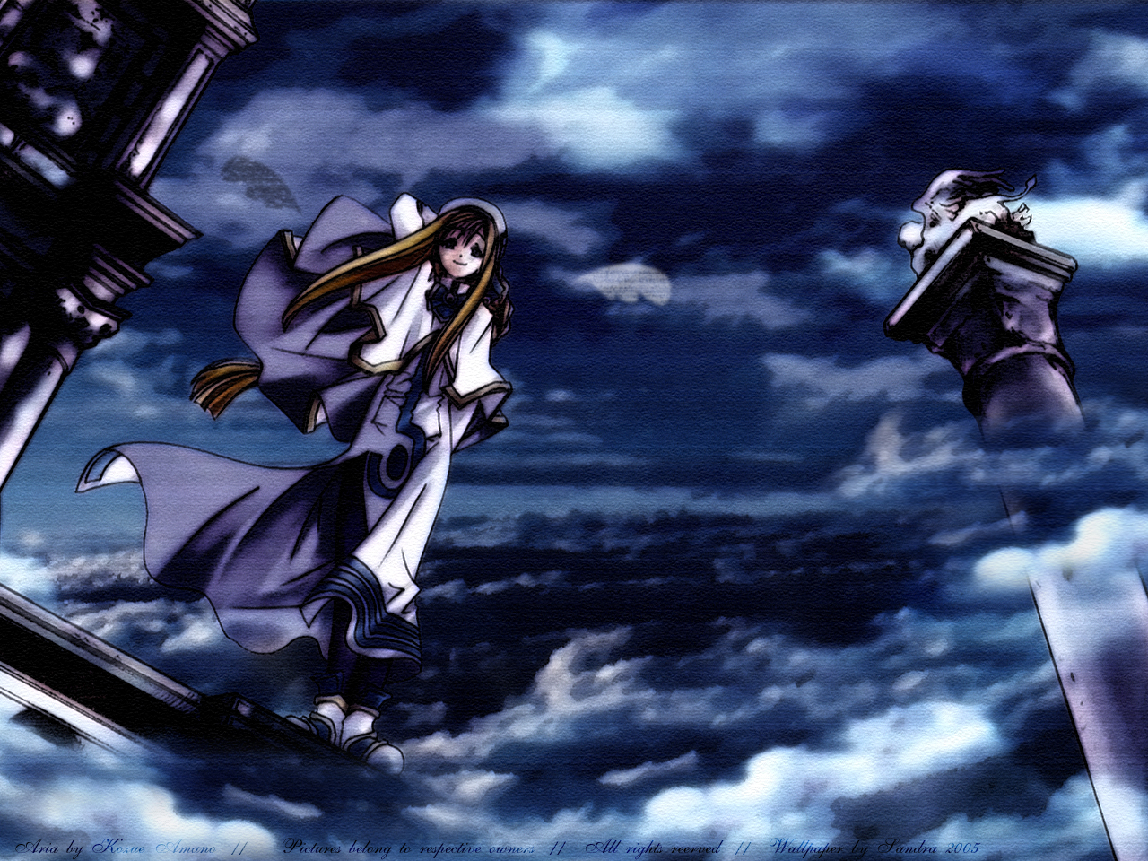 Aria () /  2 / maxiol_aria_wallpaper_2_173513_.jpg