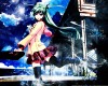 Aria () /  2 / maxiol_aria_wallpaper_2_173517_.jpg