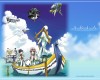 Aria () /  2 / maxiol_aria_wallpaper_2_173524_.png