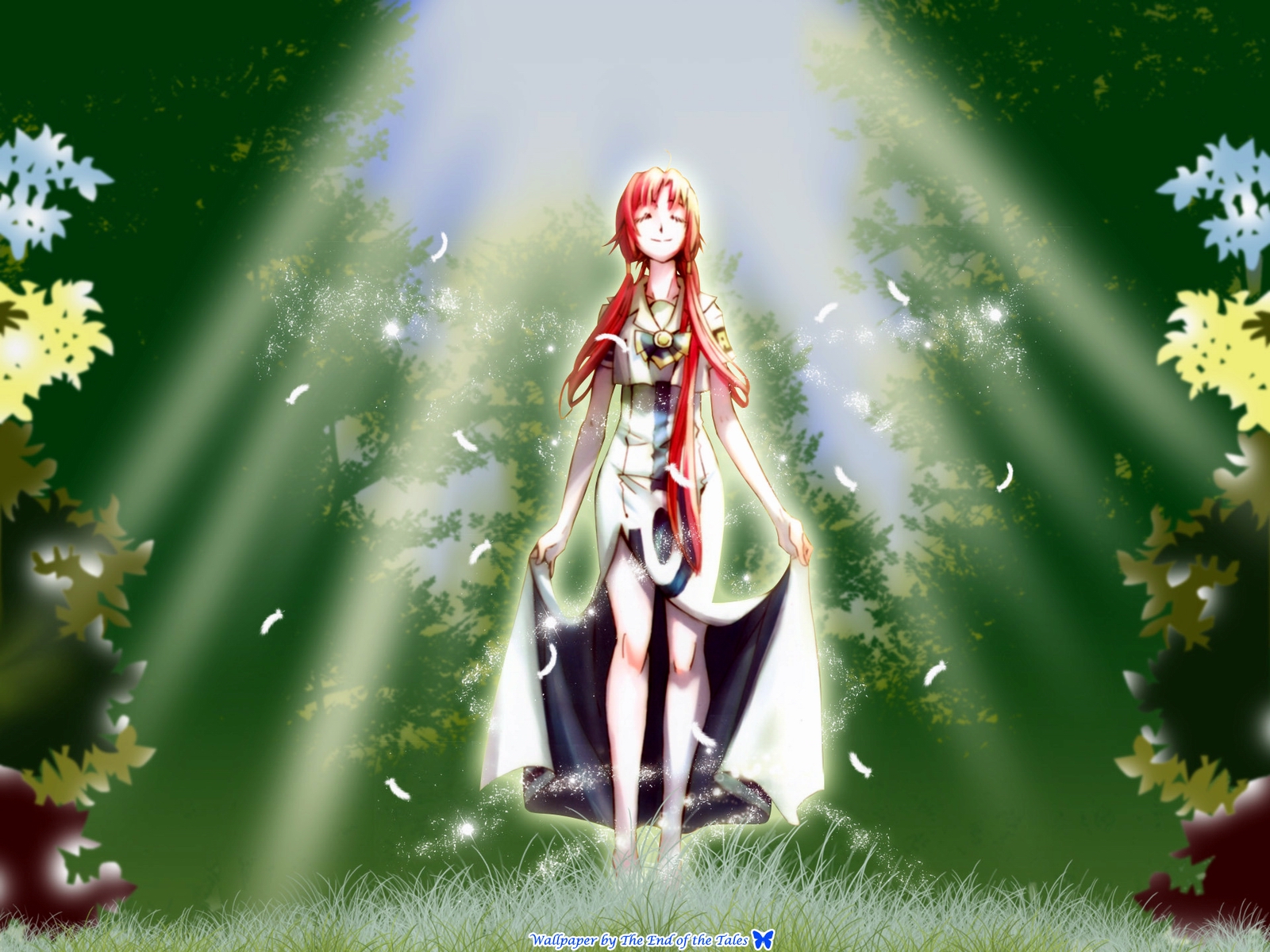 Aria () /  2 / maxiol_aria_wallpaper_2_173527_.jpg