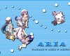 Aria () /  2 / maxiol_aria_wallpaper_2_173528_.jpg