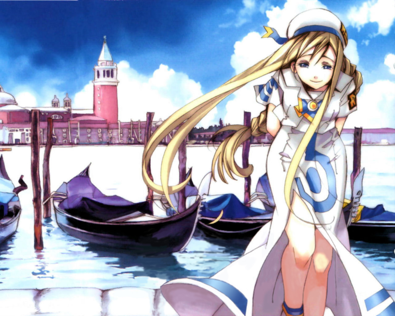 Aria () /  2 / maxiol_aria_wallpaper_2_173531_.jpg