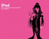 Aria () /  2 / maxiol_aria_wallpaper_2_173533_.jpg