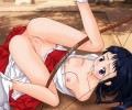 Asagiri no Miko /     /  / maxiol_asagiri_no_miko_177554_.jpg