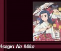Asagiri no Miko /     /  / maxiol_asagiri_no_miko_177560_.jpg
