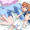 Asatte no Houkou/  /あさっての方向 /  / maxiol_asatte_no_houkou_33050_.jpg