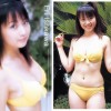 Asian Girls / Eri Ishikawa / eri_ishikawa_01.jpg