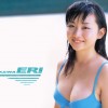 Asian Girls / Eri Ishikawa / eri_ishikawa_04_1.jpg
