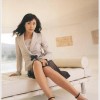 Asian Girls / Ha Ji Won / 13.jpg