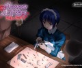 Assassin Lesson /  / maxiol_Assassin_Lesson_31805_.jpg
