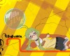 Asu no Yoichi! /    /  / maxiol_Asu_no_Yoichi_177577_.jpg
