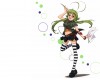 Asu no Yoichi! /    /  / maxiol_Asu_no_Yoichi_177578_.png
