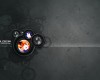 Asura Cryin ( ) /  / maxiol_Asura_Cryin_wallpaper_195597_.png