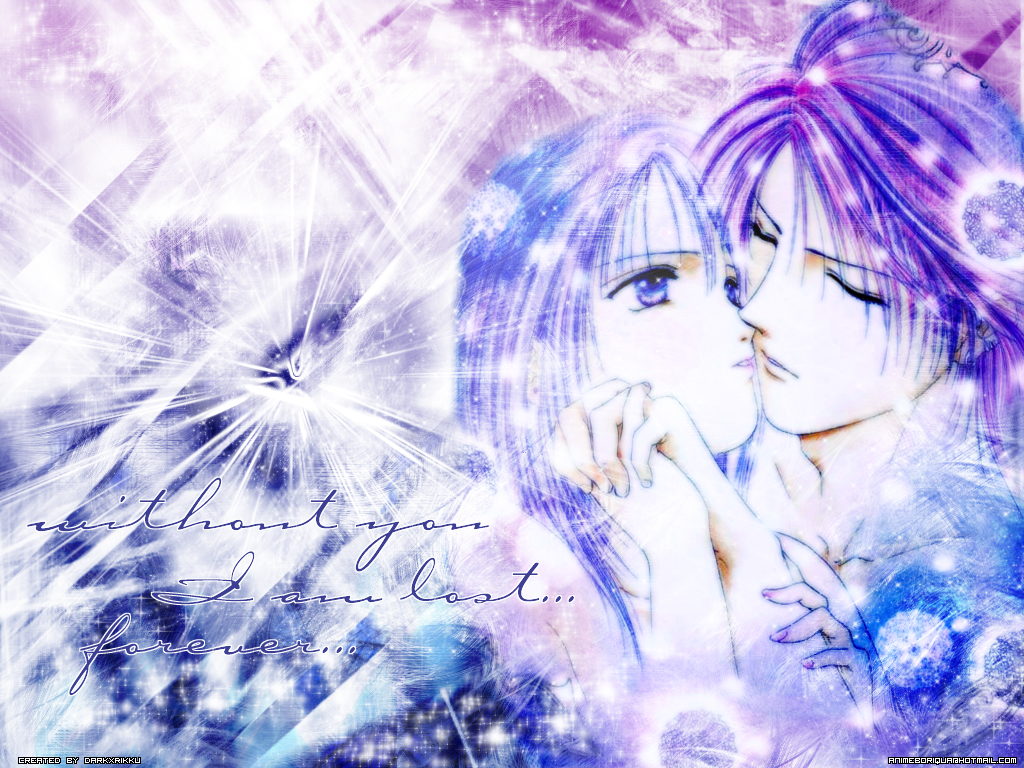Ayashi No Ceres /  / maxiol_Ayashi_No_Ceres_wallpaper_31844_.jpg