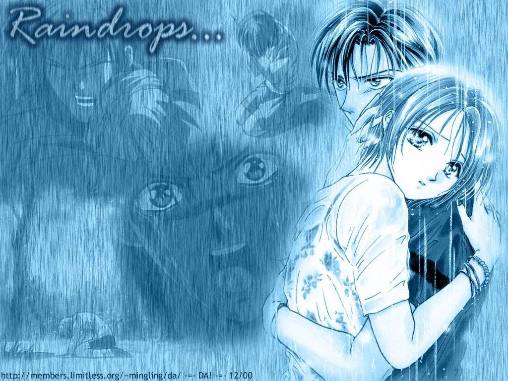 Ayashi No Ceres /  / maxiol_Ayashi_No_Ceres_wallpaper_31867_.jpg