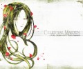 Ayashi No Ceres /  / maxiol_Ayashi_No_Ceres_wallpaper_31883_.jpg