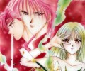 Ayashi No Ceres /  / maxiol_Ayashi_No_Ceres_wallpaper_31889_.jpg