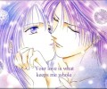 Ayashi No Ceres /  / maxiol_Ayashi_No_Ceres_wallpaper_31904_.jpg