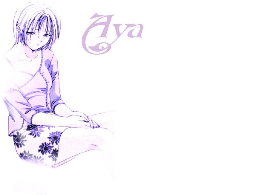 Ayashi No Ceres /  / maxiol_Ayashi_No_Ceres_wallpaper_31910_.jpg