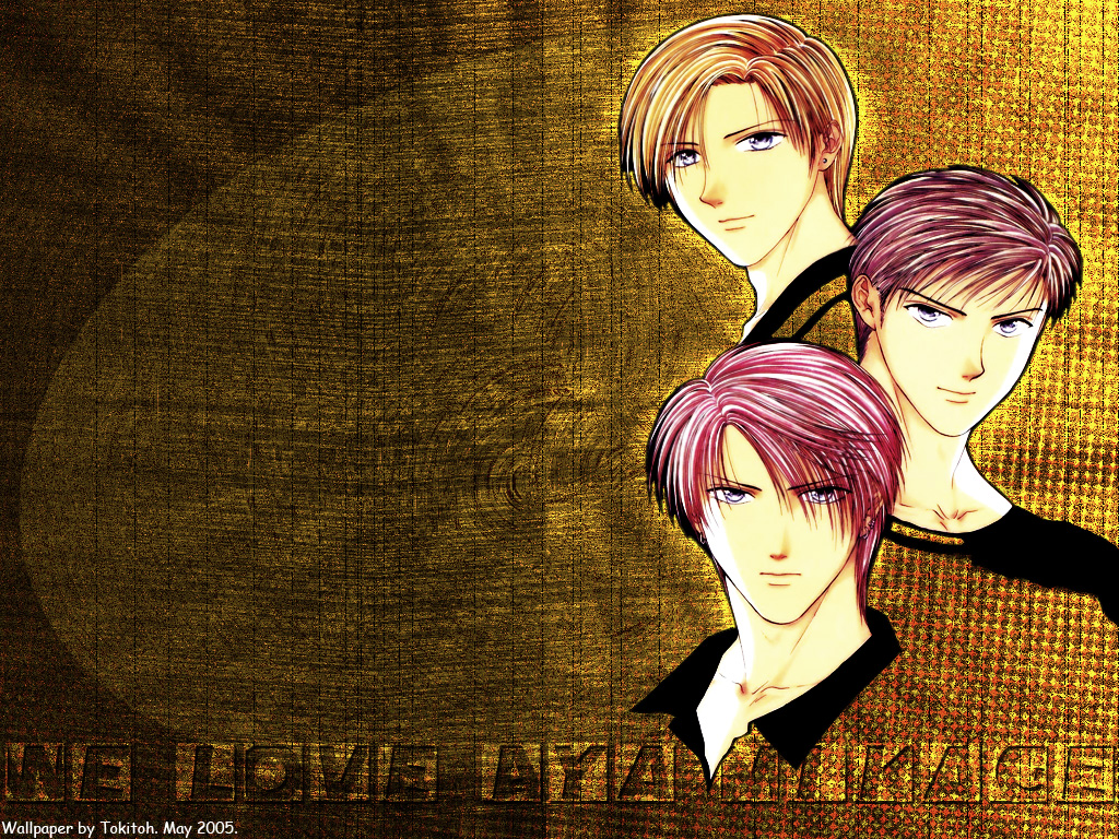 Ayashi No Ceres /  / maxiol_Ayashi_No_Ceres_wallpaper_31914_.jpg