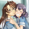 Azumanga Daioh / あずまんが大王 /  / maxiol_azumanga_daioh_art_141227_.jpg