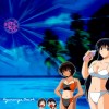 Azumanga Daioh / あずまんが大王 /  / maxiol_azumanga_daioh_art_141232_.jpg