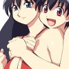 Azumanga Daioh / あずまんが大王 /  / maxiol_azumanga_daioh_art_141271_.jpg