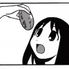 Azumanga Daioh / あずまんが大王 /  / maxiol_azumanga_daioh_art_33056_.jpg