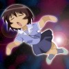 Azumanga Daioh / あずまんが大王 /  /  / Kagura / 神楽 / maxiol_Azumanga_Daioh_Kagura_141169_.jpg