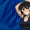 Azumanga Daioh / あずまんが大王 /  /  / Kagura / 神楽 / maxiol_Azumanga_Daioh_Kagura_141185_.jpg