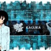 Azumanga Daioh / あずまんが大王 /  /  / Kagura / 神楽 / maxiol_Azumanga_Daioh_Kagura_141193_.jpg