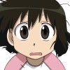 Azumanga Daioh / あずまんが大王 /  /  / かおり / maxiol_Azumanga_Daioh_Kaorin_141201_.png