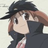 Azumanga Daioh / あずまんが大王 /  /   / Mihama Chiyo / 美浜 ちよ / maxiol_Azumanga_Daioh_Mihama_Chiyo_140324_.jpg