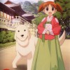 Azumanga Daioh / あずまんが大王 /  /   / Mihama Chiyo / 美浜 ちよ / maxiol_Azumanga_Daioh_Mihama_Chiyo_140328_.jpg