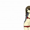 Azumanga Daioh / あずまんが大王 /  /   /  春日 歩 /  / 大阪 / maxiol_Azumanga_Daioh_osaka_140612_.jpg