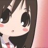 Azumanga Daioh / あずまんが大王 /  /   /  春日 歩 /  / 大阪 / maxiol_Azumanga_Daioh_osaka_140623_.jpg
