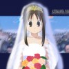 Azumanga Daioh / あずまんが大王 /  /   /  春日 歩 /  / 大阪 / maxiol_Azumanga_Daioh_osaka_140633_.jpg